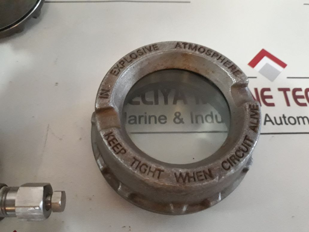 Rosemount 3051S1Cg4A2E12F1Kb4D2Ial4M5Q4Q8 Pressure Transmitter