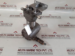 Rosemount 3051S1Cg4A2E12F1Kb4D2Ial4M5Q4Q8 Pressure Transmitter