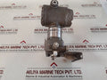 Rosemount 3051S1Cg4A2E12F1Kb4D2Ial4M5Q4Q8 Pressure Transmitter