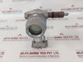 Rosemount 3051S1Cg4A2E12F1Kb4D2Ial4M5Q4Q8 Pressure Transmitter