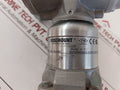 Rosemount 3051S1Cg4A2E12F1Kb4D2Ial4M5Q4Q8 Pressure Transmitter 17.5Ma