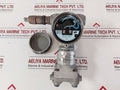 Rosemount 3051S1Cg4A2E12F1Kb4D2Ial4M5Q4Q8 Pressure Transmitter 17.5Ma