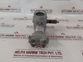 Rosemount 3051S1Cg4A2E12F1Kb4D2Ial4M5Q4Q8 Pressure Transmitter 17.5Ma