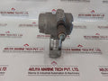 Rosemount 3051S1Cg4A2E12F1Kb4D2Ial4M5Q4Q8 Pressure Transmitter 17.5Ma