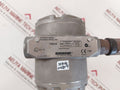 Rosemount 3051S1Cg4A2E12F1Kb4D2Ial4M5Q4Q8 Pressure Transmitter 17.5Ma