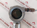 Rosemount 3051S1Cg4A2E12F1Kb4D2Ial4M5Q4Q8 Pressure Transmitter 17.5Ma