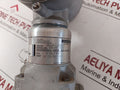 Rosemount 3051S1Cg4A2E12F1Kb4D2Ial4M5Q4Q8 Pressure Transmitter 17.5Ma