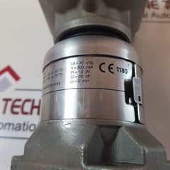 Rosemount 3051S1Cg5A2B11A1Kb4I1M5Q4Q8 Pressure Transmitter