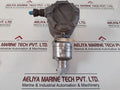 Rosemount 3051S1Tg1A2A11F1B4Iam5Q4Q8 Pressure Transmitter