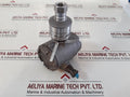Rosemount 3051S1Tg1A2A11F1B4Iam5Q4Q8 Pressure Transmitter