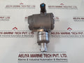 Rosemount 3051S1Tg1A2A11F1B4Iam5Q4Q8 Pressure Transmitter