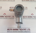 Rosemount 3051S1Tg1A2A11F1Kb4Iam5Q4Q8 Pressure Transmitter