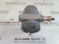 Rosemount 3051S1Tg1A2A11F1Kb4Iam5Q4Q8 Pressure Transmitter