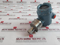 Rosemount 3051S1Tg3A2E11F1Aiam5Q4 Pressure Transmitter 05400-0601-0004