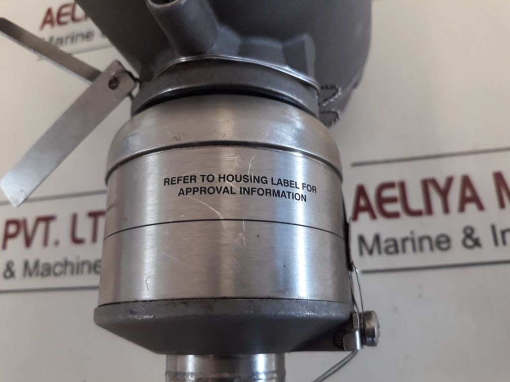 Rosemount 3051S1Tg5A2A11F1Kb4Iam5Q4Q8 Pressure Transmitter