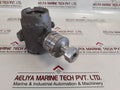 Rosemount 3051S1Tg5A2A11F1Kb4Iam5Q4Q8 Pressure Transmitter
