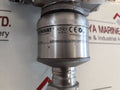 Rosemount 3051S1Tg5A2A11F1Kb4Iam5Q4Q8 Pressure Transmitter