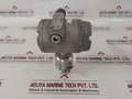 Rosemount 3051S1Tg5A2A11F1Kb4Iam5Q4Q8 Pressure Transmitter 17.5Ma