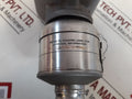 Rosemount 3051S1Tg5A2A11F1Kb4Iam5Q4Q8 Pressure Transmitter 511