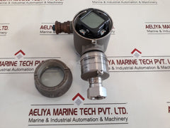 Rosemount 3051S1Tg5A2A11F1Kb4Iam5Q4Q8 Pressure Transmitter 511