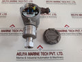 Rosemount 3051S1Tg5A2A11F1Kb4Iam5Q4Q8 Pressure Transmitter 511