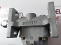Rosemount 3051S2Cd2A2F12A1Ab1D1D2M5Q4 Pressure Transmitter