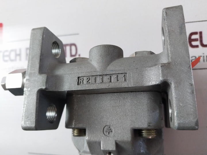 Rosemount 3051S2Cd2A2F12A1Ab1D1D2M5Q4 Pressure Transmitter