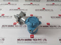 Rosemount 3051S2Cd2A2F12A1Ab1D1D2M5Q4 Pressure Transmitter