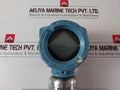 Rosemount 3051S2Cd2A2F12A1Ab1D1D2M5Q4 Pressure Transmitter