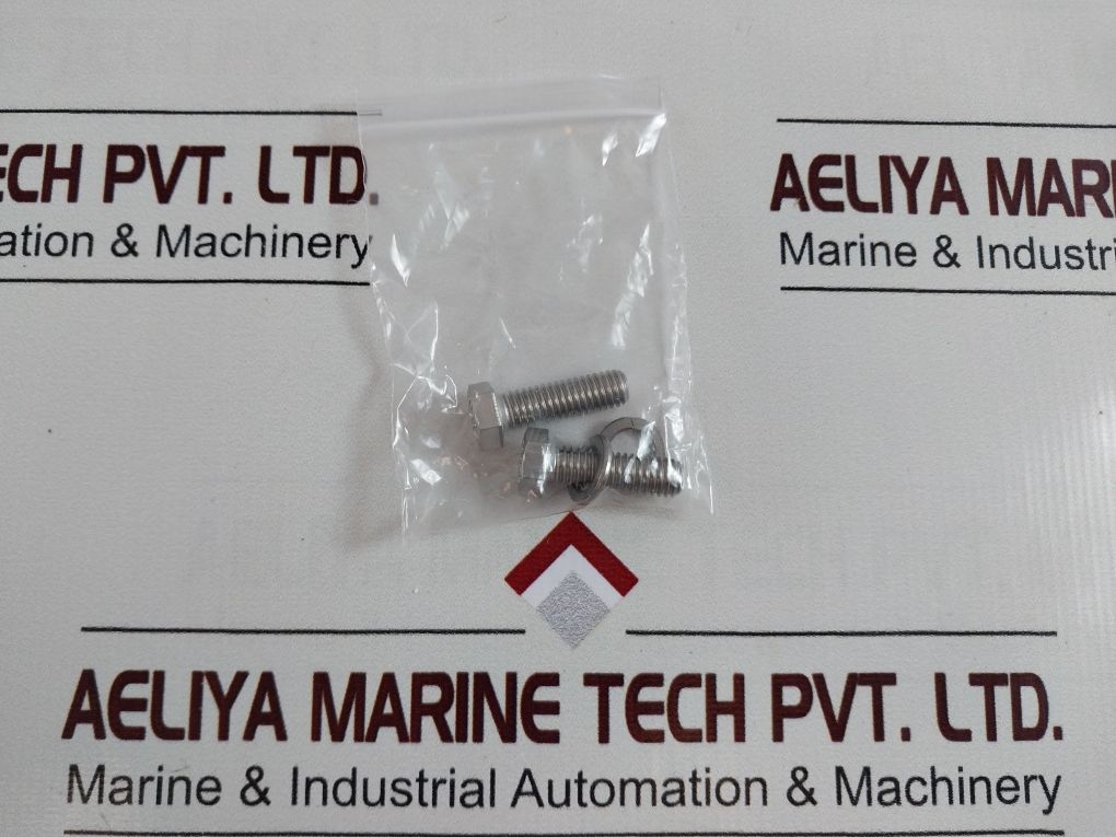 Rosemount 3051S2Cd3A2E12A1Bb4D1D2E7M5P1Q4Qtt1 Pressure Transmitter 3051S