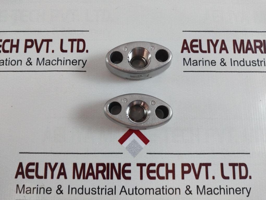 Rosemount 3051S2Cd3A2E12A1Bb4D1D2E7M5P1Q4Qtt1 Pressure Transmitter 3051S