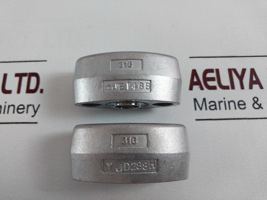 Rosemount 3051S2Cd3A2E12A1Bb4D1D2E7M5P1Q4Qtt1 Pressure Transmitter 3051S