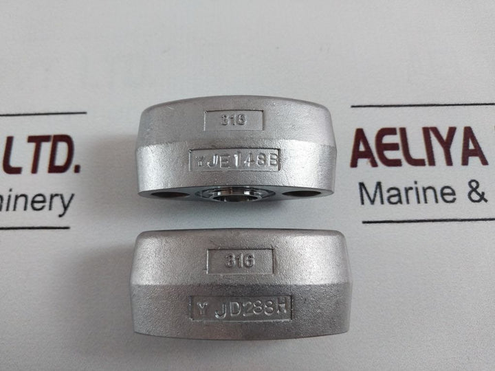 Rosemount 3051S2Cd3A2E12A1Bb4D1D2E7M5P1Q4Qtt1 Pressure Transmitter 3051S