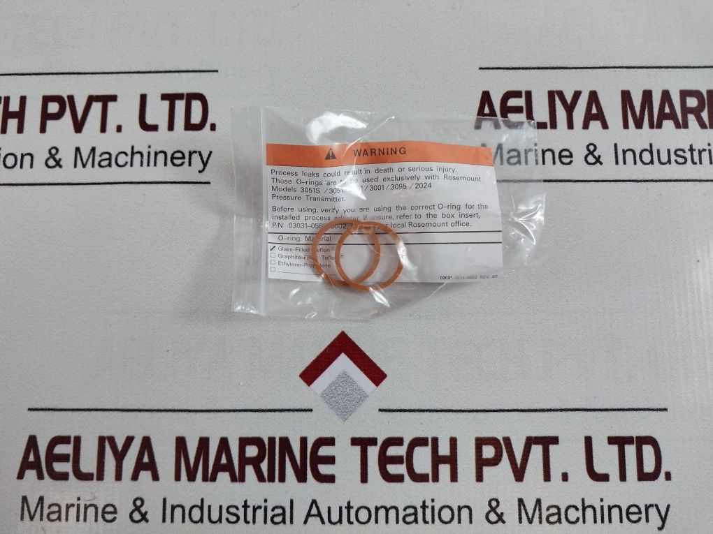 Rosemount 3051S2Cd3A2E12A1Bb4D1D2E7M5P1Q4Qtt1 Pressure Transmitter 3051S