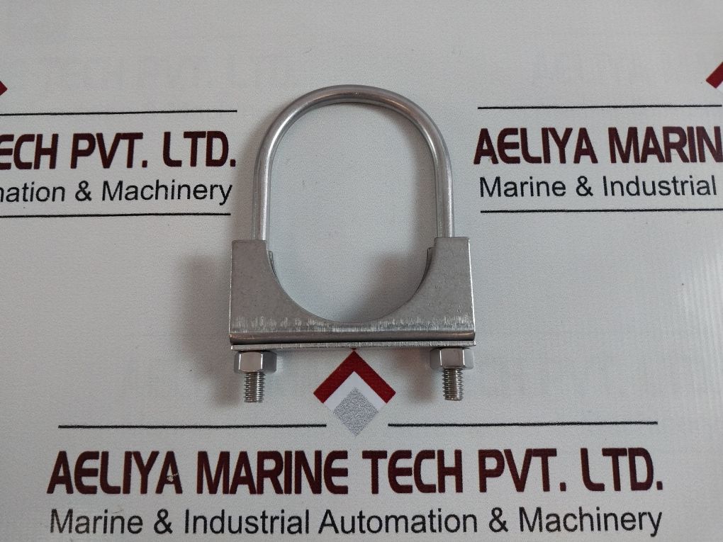 Rosemount 3051S2Cd3A2E12A1Bb4D1D2E7M5P1Q4Qtt1 Pressure Transmitter 3051S