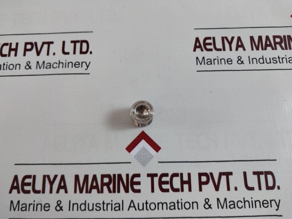 Rosemount 3051S2Cd3A2E12A1Bb4D1D2E7M5P1Q4Qtt1 Pressure Transmitter 3051S