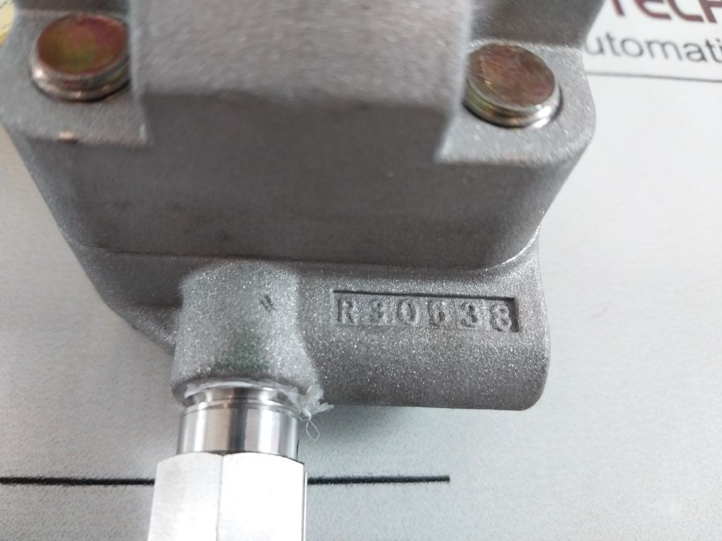 Rosemount 3051S2Cd3A2E12A1Bb4D1D2E7M5P1Q4Qtt1 Pressure Transmitter 3051S