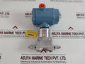Rosemount 3051S2Cd3A2E12A1Bb4D1D2E7M5P1Q4Qtt1 Pressure Transmitter 3051S