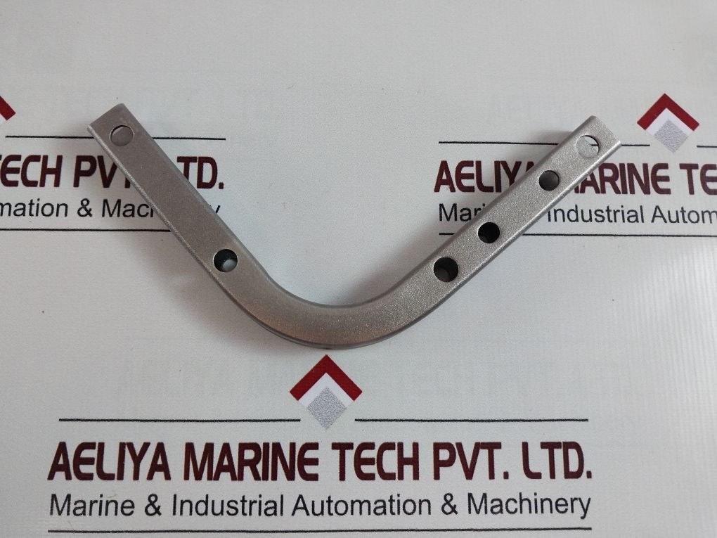 Rosemount 3051S2Cd3A2E12A1Bb4D1D2E7M5P1Q4Qtt1 Pressure Transmitter 3051S