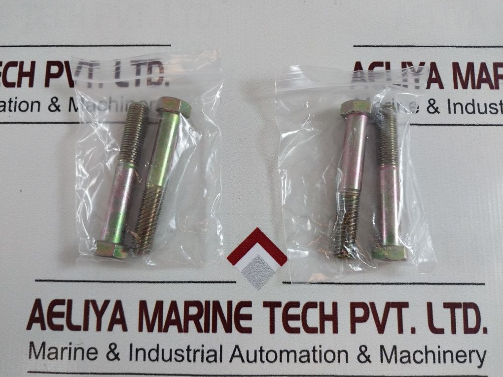 Rosemount 3051S2Cd3A2E12A1Bb4D1D2E7M5P1Q4Qtt1 Pressure Transmitter 3051S