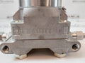 Rosemount 3051S2Cd5A2E12A1Bb4D1D2E7M5P1Q4Qtt1 Pressure Transmitter Set