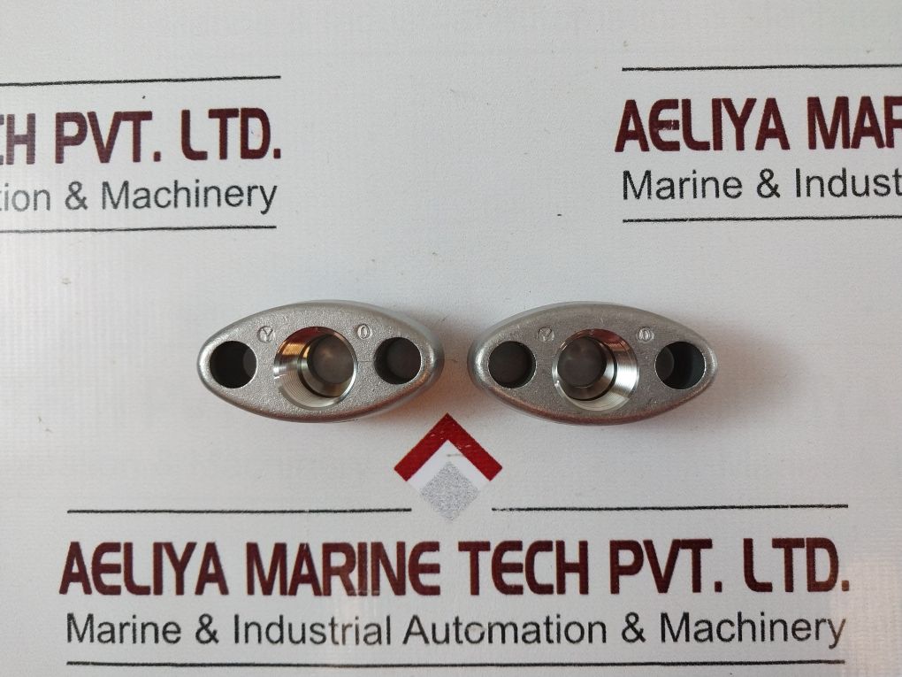 Rosemount 3051S2Cd5A2E12A1Bb4D1D2E7M5P1Q4Qtt1 Pressure Transmitter Set