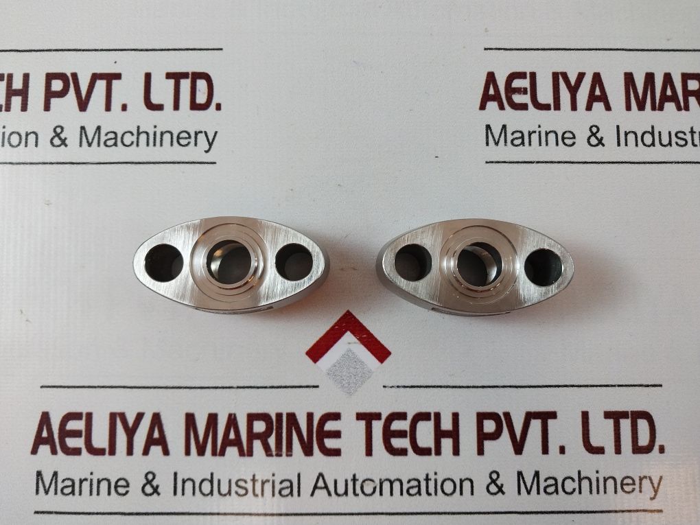 Rosemount 3051S2Cd5A2E12A1Bb4D1D2E7M5P1Q4Qtt1 Pressure Transmitter Set