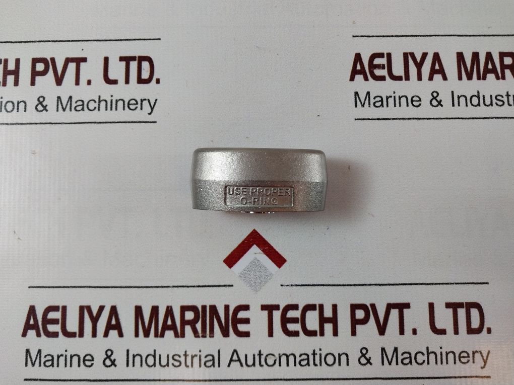 Rosemount 3051S2Cd5A2E12A1Bb4D1D2E7M5P1Q4Qtt1 Pressure Transmitter Set