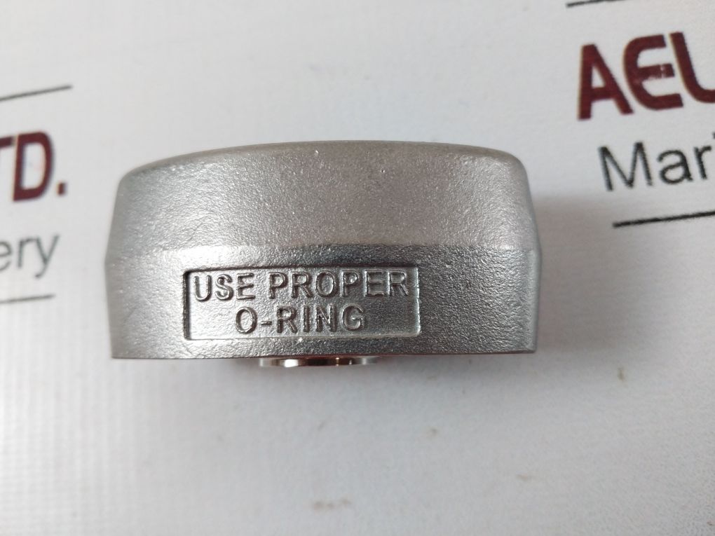 Rosemount 3051S2Cd5A2E12A1Bb4D1D2E7M5P1Q4Qtt1 Pressure Transmitter Set