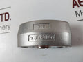 Rosemount 3051S2Cd5A2E12A1Bb4D1D2E7M5P1Q4Qtt1 Pressure Transmitter Set