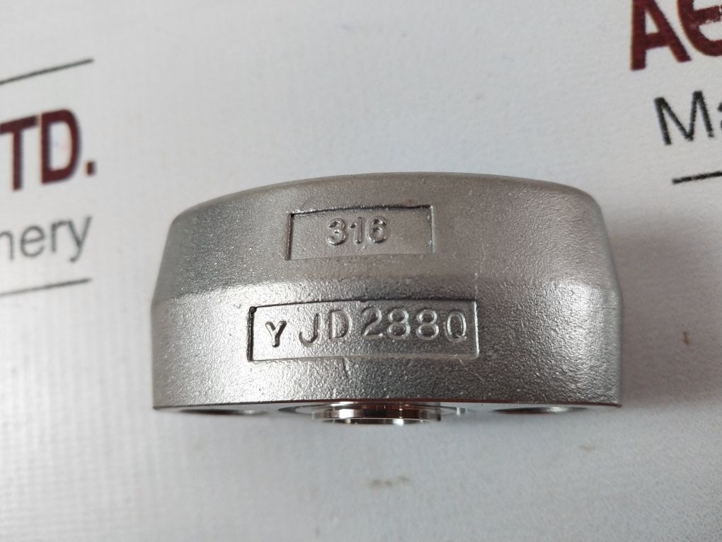 Rosemount 3051S2Cd5A2E12A1Bb4D1D2E7M5P1Q4Qtt1 Pressure Transmitter Set