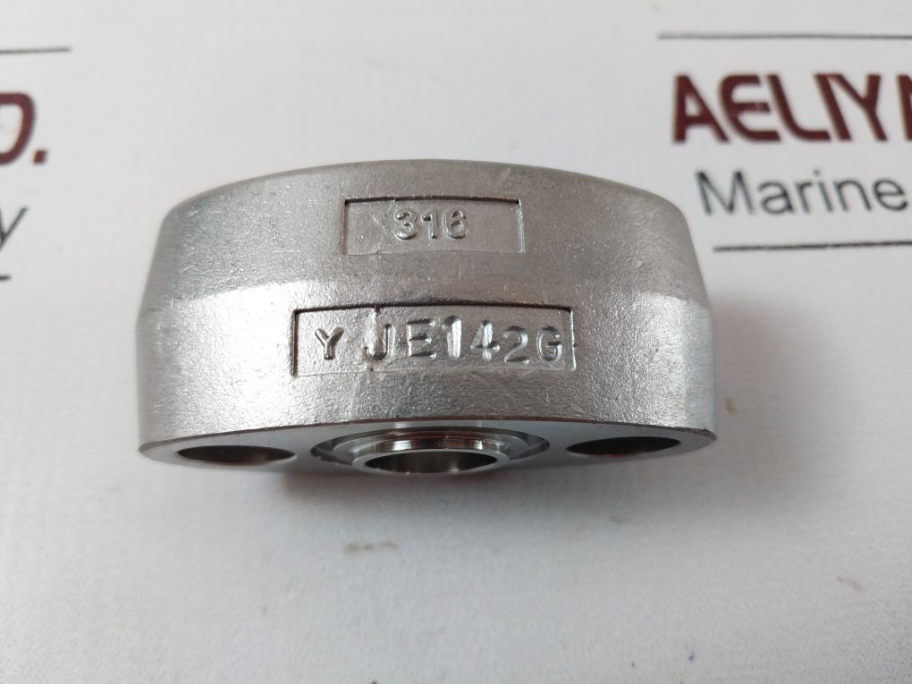 Rosemount 3051S2Cd5A2E12A1Bb4D1D2E7M5P1Q4Qtt1 Pressure Transmitter Set