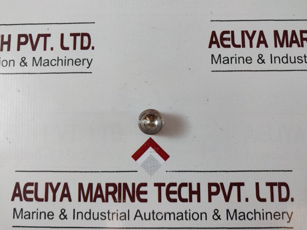 Rosemount 3051S2Cd5A2E12A1Bb4D1D2E7M5P1Q4Qtt1 Pressure Transmitter Set
