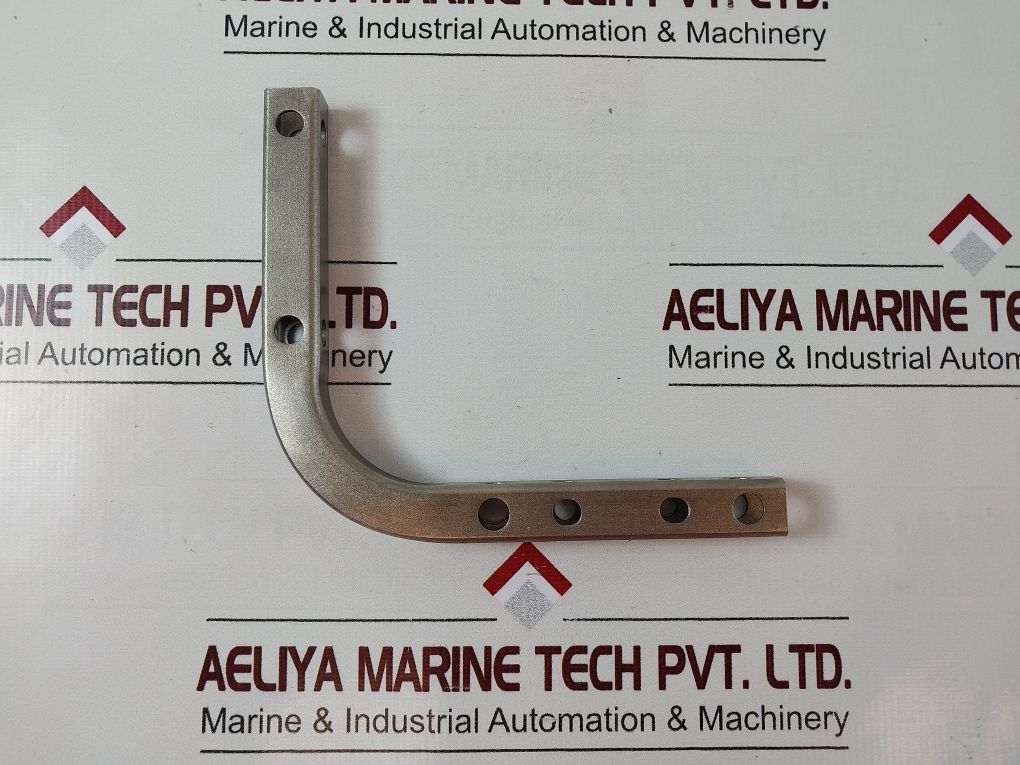 Rosemount 3051S2Cd5A2E12A1Bb4D1D2E7M5P1Q4Qtt1 Pressure Transmitter Set